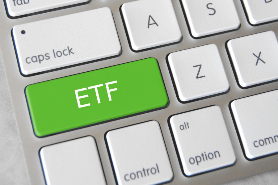 You are currently viewing ETF (2/6) – Jak wybrać ETF? Narzędzia do znajdowania i oceny ETF-ów