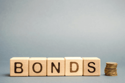 Read more about the article Obligacje (1/6) – Jakie są rodzaje obligacji i czym się od siebie różnią?