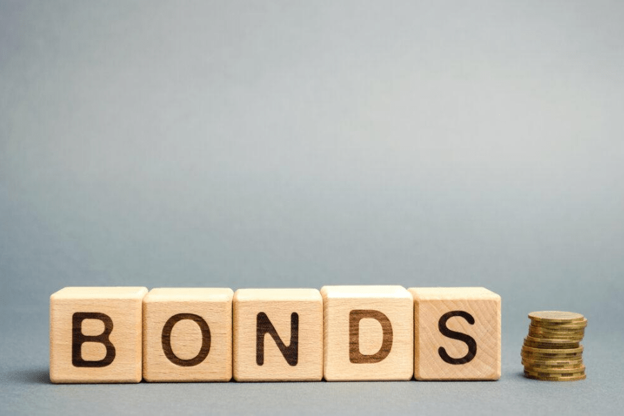 You are currently viewing Obligacje (1/6) – Jakie są rodzaje obligacji i czym się od siebie różnią?