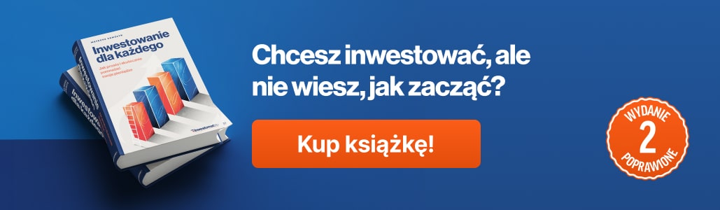 Chcesz inwestowac ale nie wiesz jak zaczac Kup ksiazke desktop min
