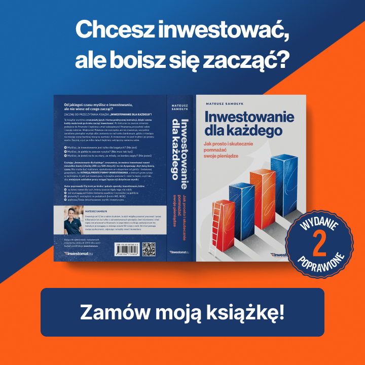 ChceszInwestowacAleBoiszSieZaczac Mobile