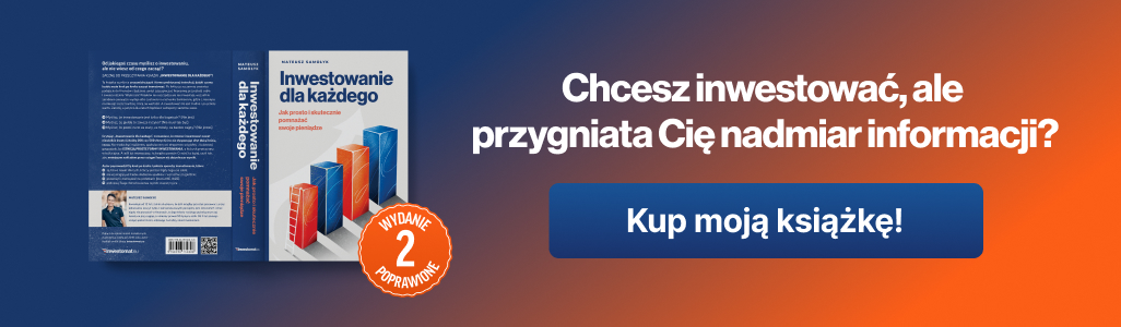 ChceszInwestowacAlePrzygniataNadmiarInformacji Desktop