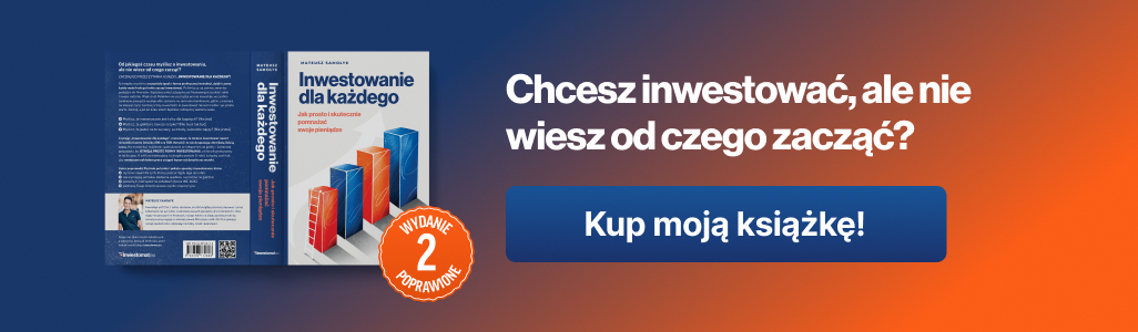 ChceszSieNauczycInwestowac Desktop