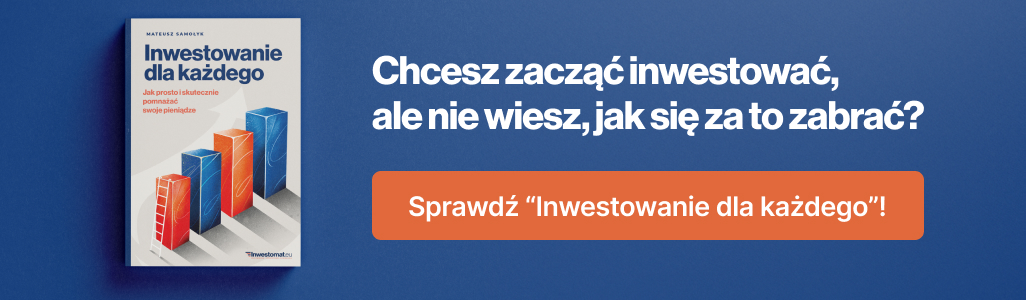 ChceszZaczacInwestowacAleNieWieszJak Desktop