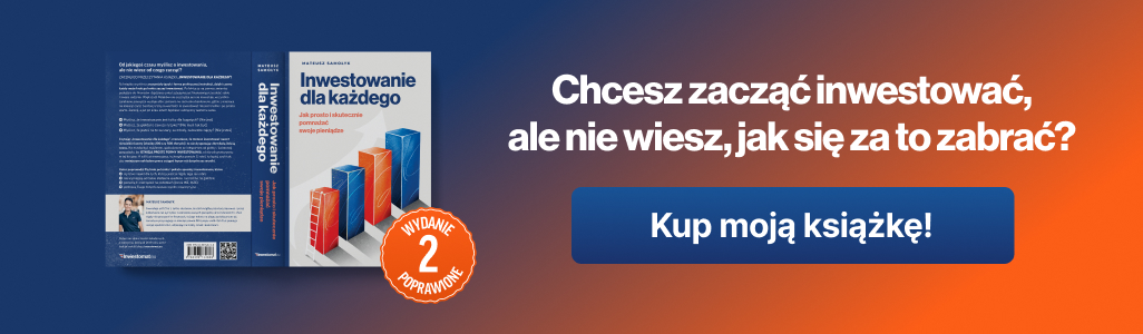 ChceszZaczacInwestowacAleNieWieszJakToZrobic Desktop