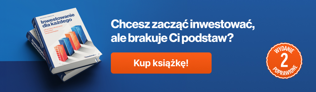 ChceszZaczacInwestowacBrakujePodstaw Desktop