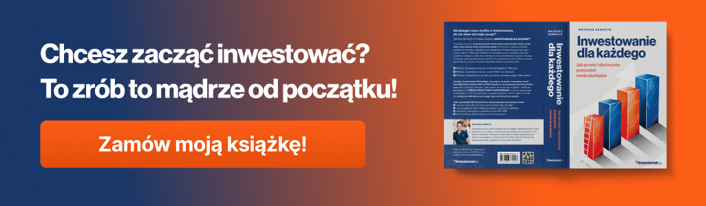 ChceszZaczacInwestowacMadrzeDesktop1