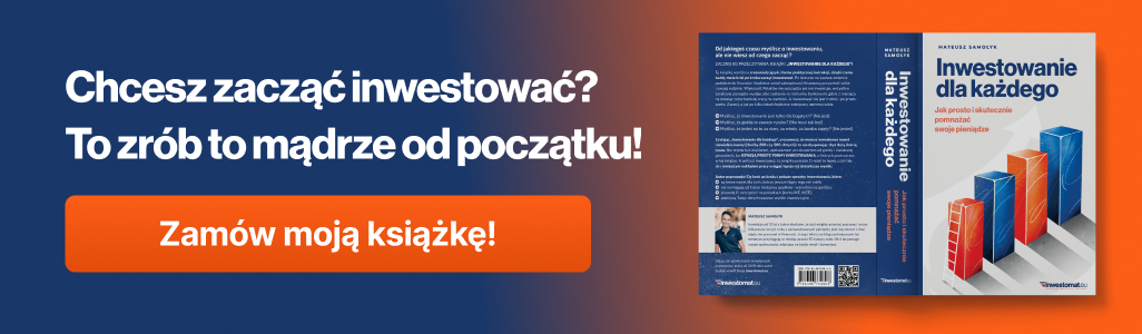 ChceszZaczacInwestowacMadrzeDesktop2