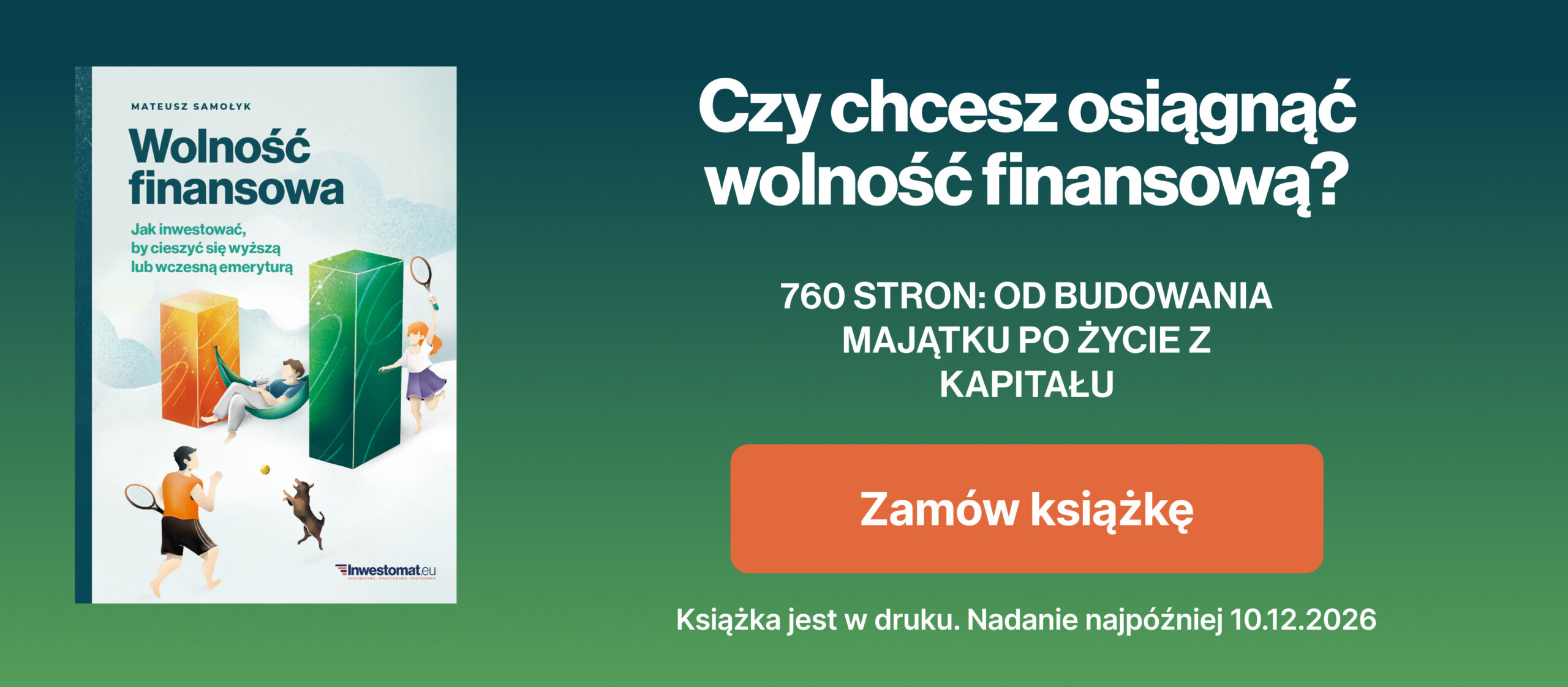Czy chcesz zbudowac wlasna wolnosc finansowa Desktop1 scaled
