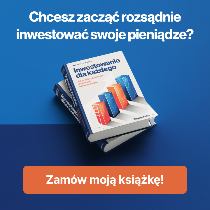 DESKTOP kup ksiazke strona glowna prawa kolumna 113