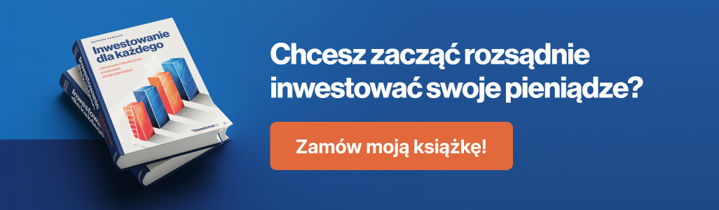 DESKTOP kup ksiazke wpis tresc41