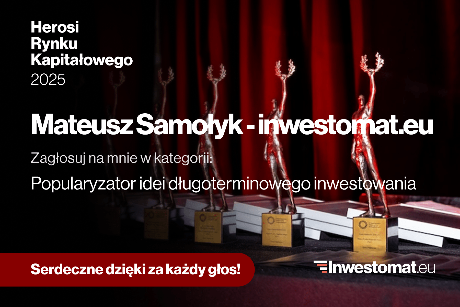 Obligacje antyinflacyjne kontra obligacje stałoprocentowe. EDO versus TBSP 2 HRK2025 desktop min