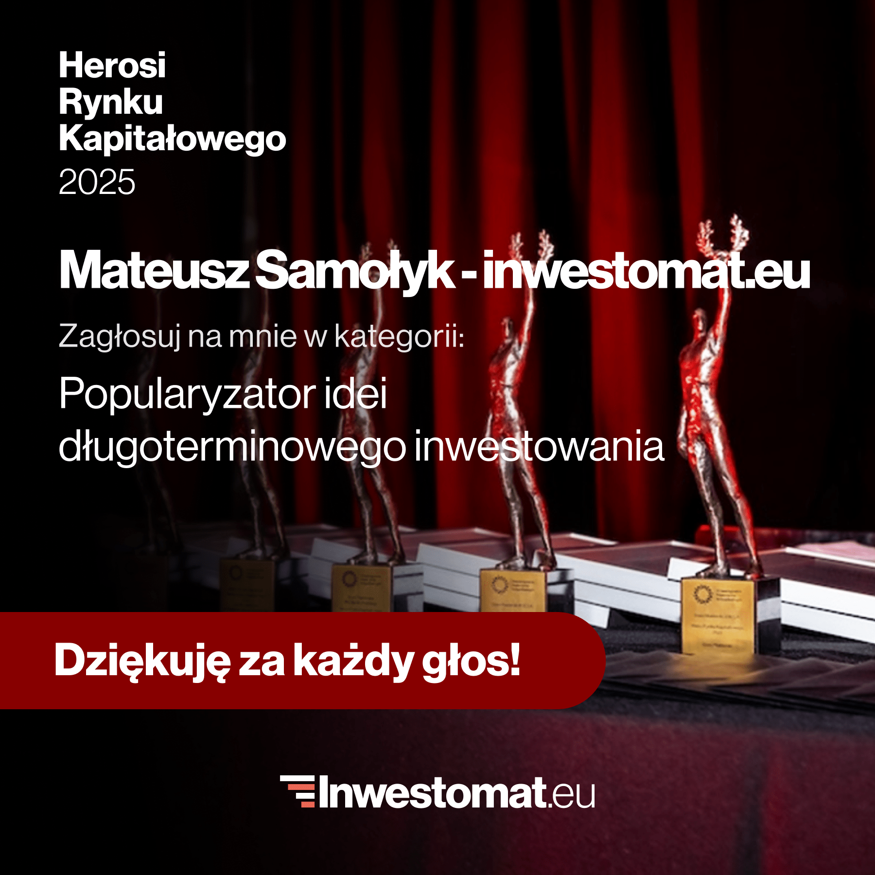 Obligacje antyinflacyjne kontra obligacje stałoprocentowe. EDO versus TBSP 3 HRK2025 mobile min