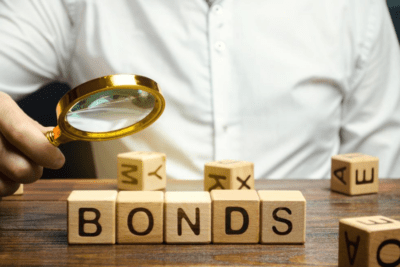 Read more about the article Obligacje (5/6) – Jak poprawnie inwestować w obligacje niezależnie od koniunktury?
