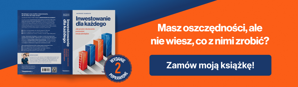 MaszOszczednosciAleNieWieszCoZNimiZrobic Desktop