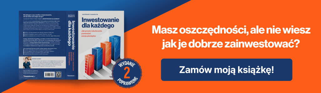 MaszOszczednosciAleNieWieszJakJeZainwestowac Desktop