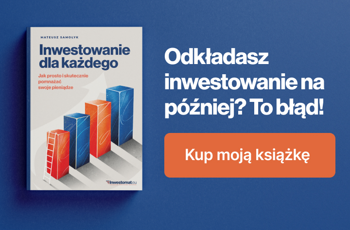 OdkladaszInwestowanieNaPozniejToBlad Mobile