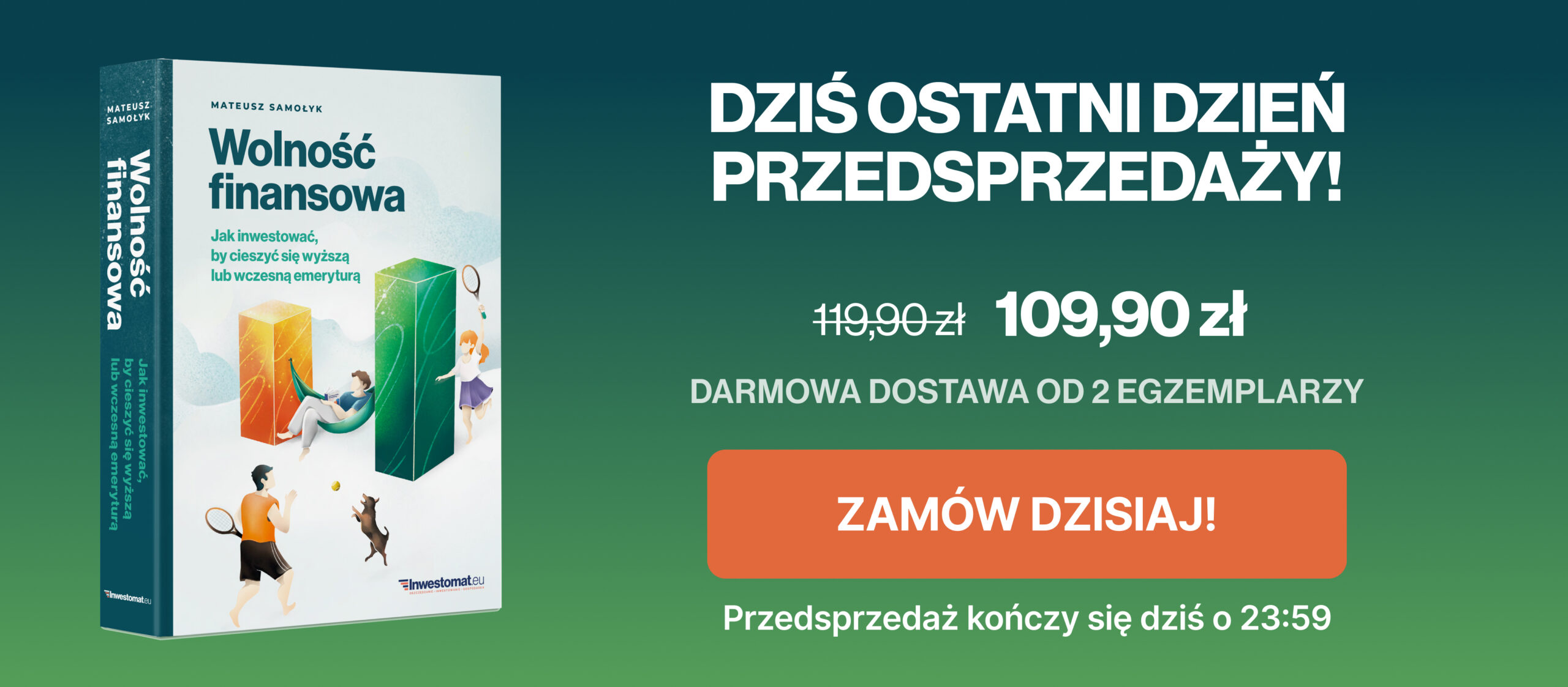 OstatnidzienWFDesktopBlog scaled