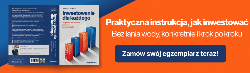 PraktycznaInstrukcjaDesktop1