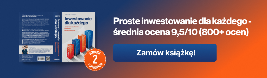 ProsteInwestowanieDlaKazdego Desktop