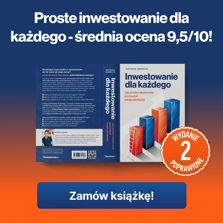 ProsteInwestowanieDlaKazdego Mobile