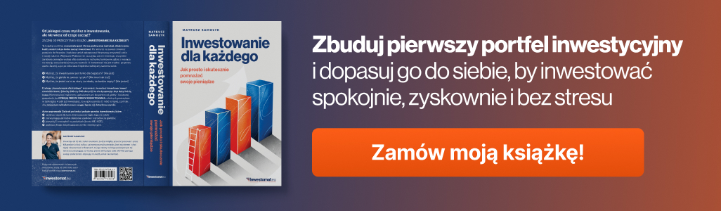 ReklamaIDK1 desktop