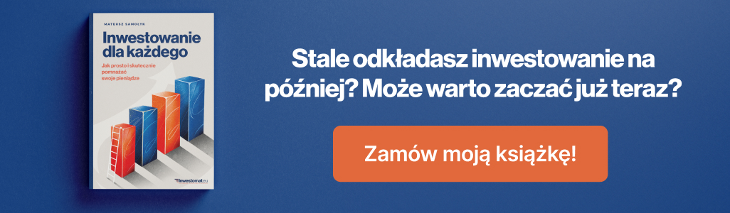 StaleOdkladaszInwestowanieNaPozniej Desktop
