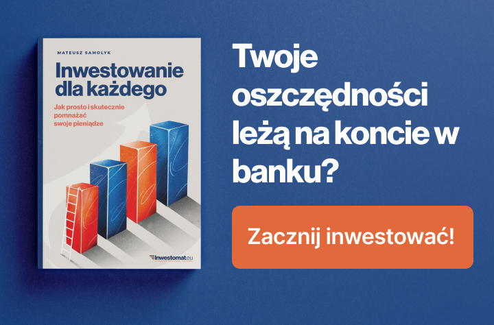 TwojeOszczednosciLezaNaKoncie Mobile