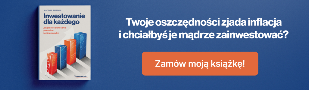 TwojeOszczednosciZjadaInflacja Desktop