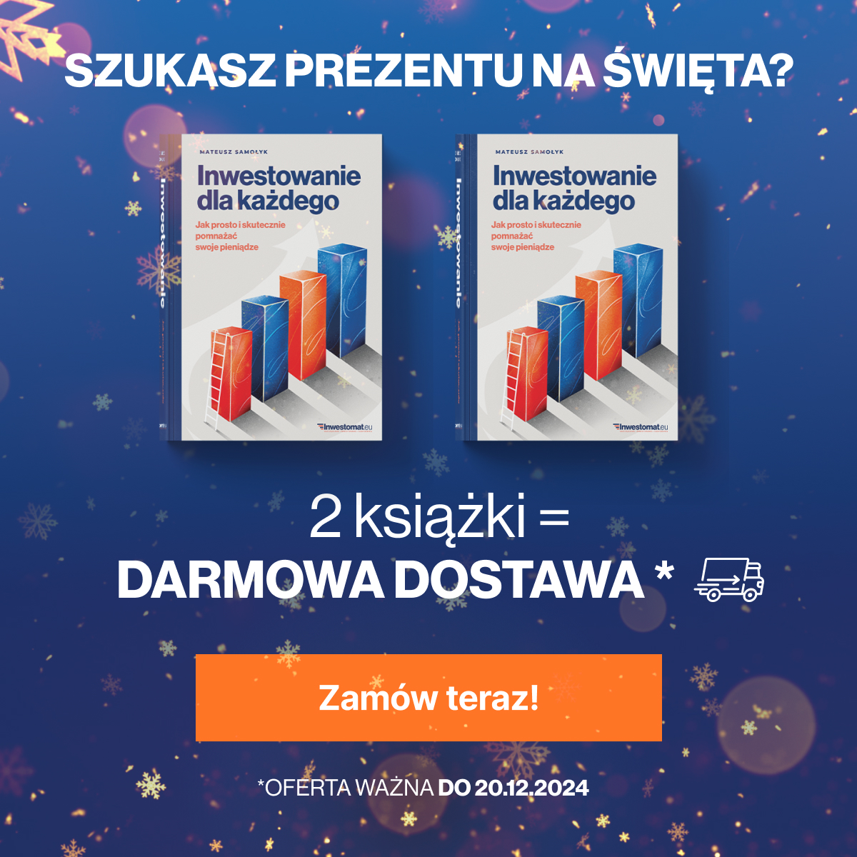 darmowa dostawa 1200x1200 1