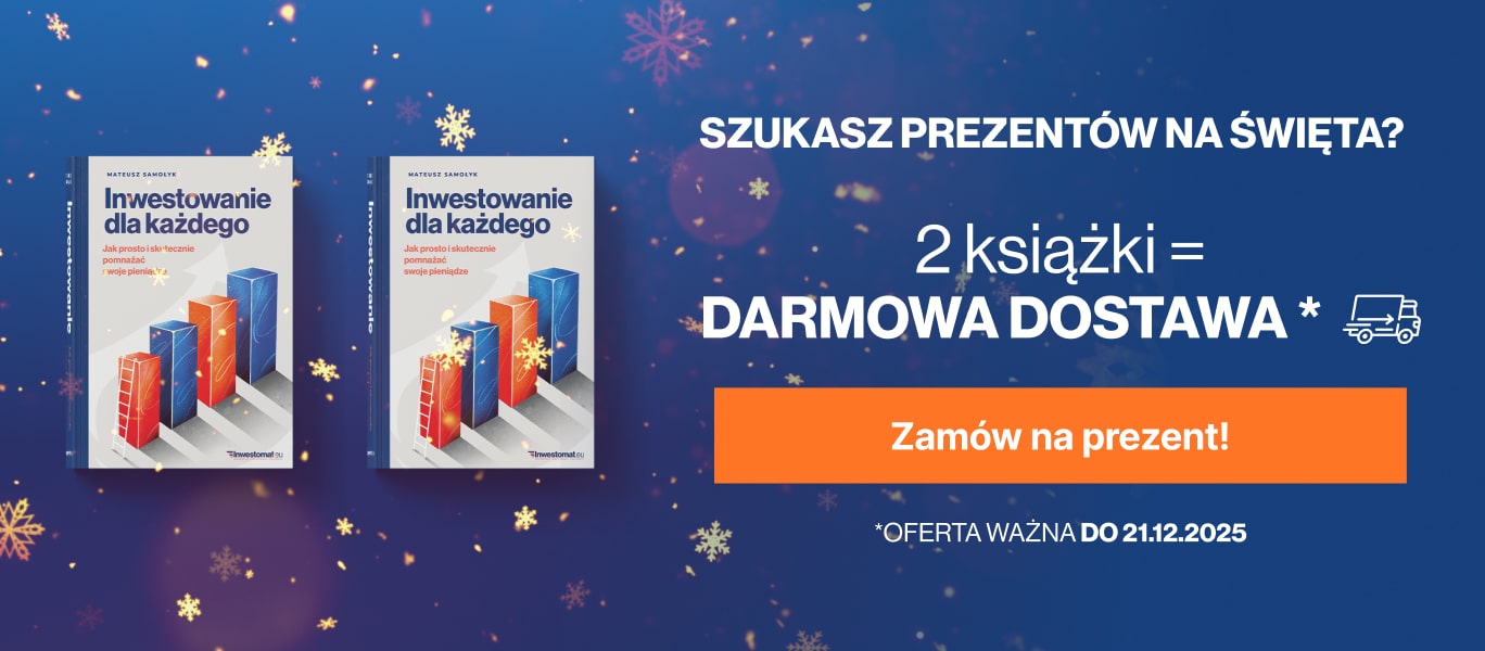 darmowa dostawa BLOG swieta min