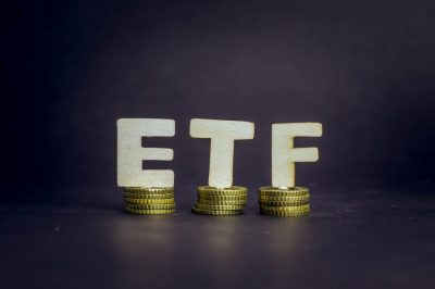 Read more about the article Jak zbudować portfel dywidendowy z funduszy ETF?