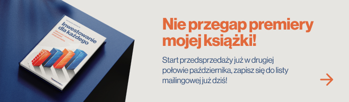 DESKTOP banner wpis2