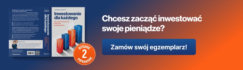 DESKTOP kup ksiazke wpis tresc61 min