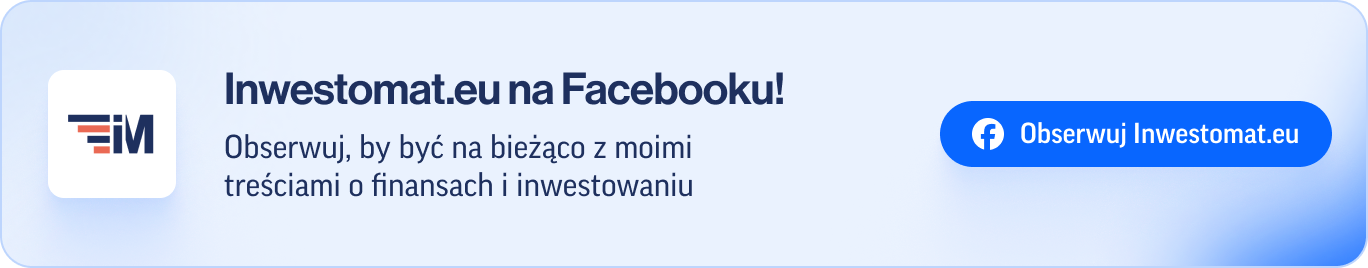 InwestomatFacebookDesktop5