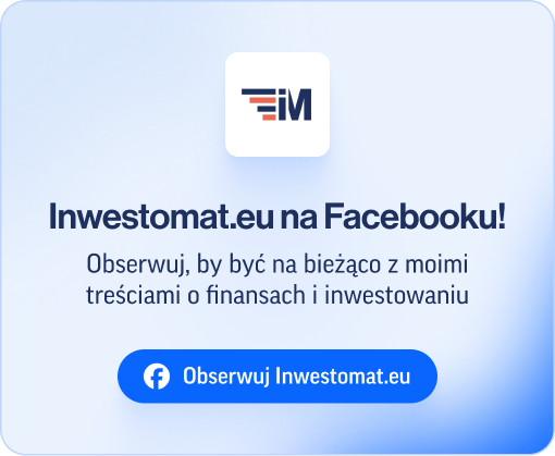 InwestomatFacebookMobile5