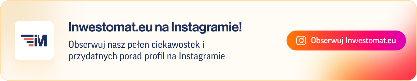 InwestomatInstagramDesktop4