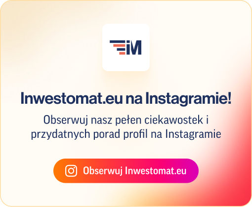 InwestomatInstagramMobile4