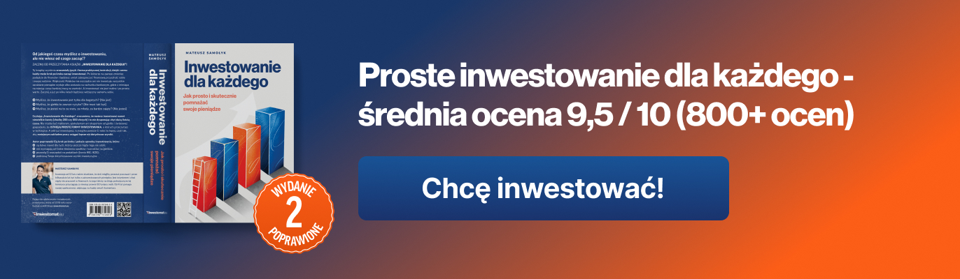 Proste inwestowanie dla kazdego desktop1