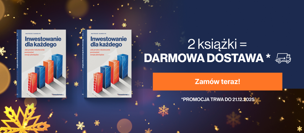 darmowa dostawa BLOG2