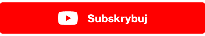 KanałYouTubeInwestomatEu