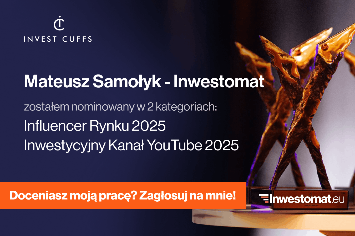 investcuffsglosowanie2026 post fb mobile wpis11