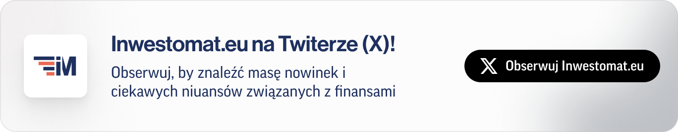 InwestomatXTwitterDesktop4