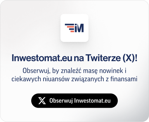 InwestomatXTwitterMobile4