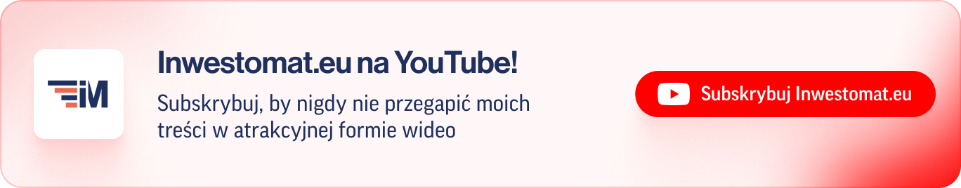 InwestomatYoutubeDesktop4