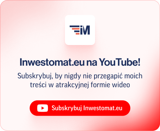 InwestomatYoutubeMobile4