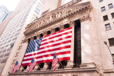 Read more about the article Najlepsze fundusze ETF na akcje amerykańskie. S&P 500 pod lupą