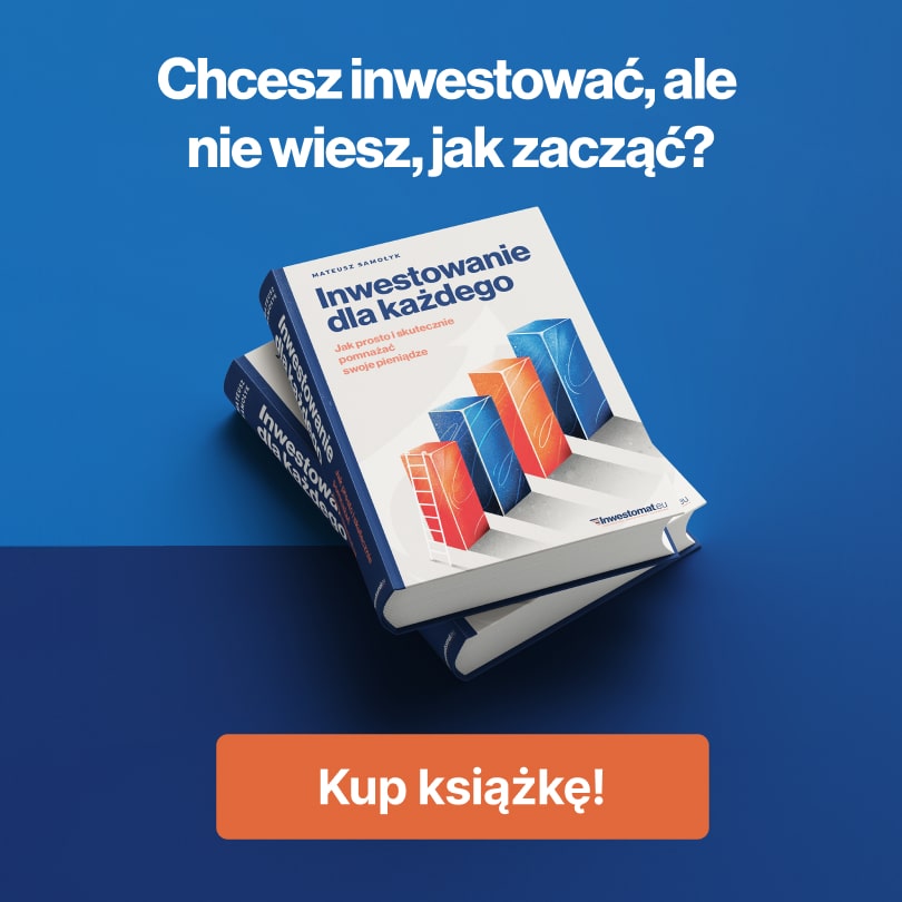 Chcesz inwestowac ale nie wiesz jak zaczac 1 min