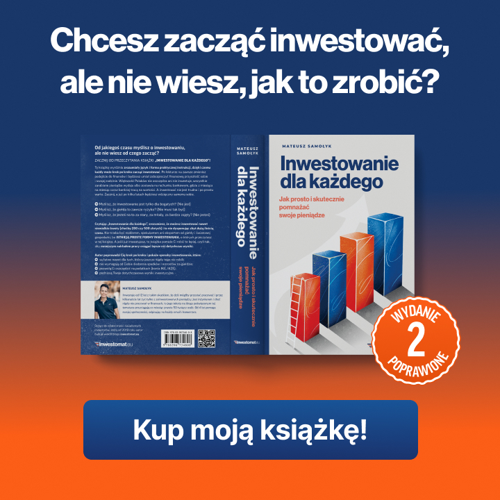ChceszZaczacInwestowacAleNieWieszJakToZrobic Mobile