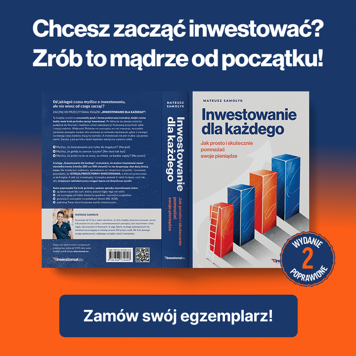 ChceszZaczacInwestowacMadrzeMobile1